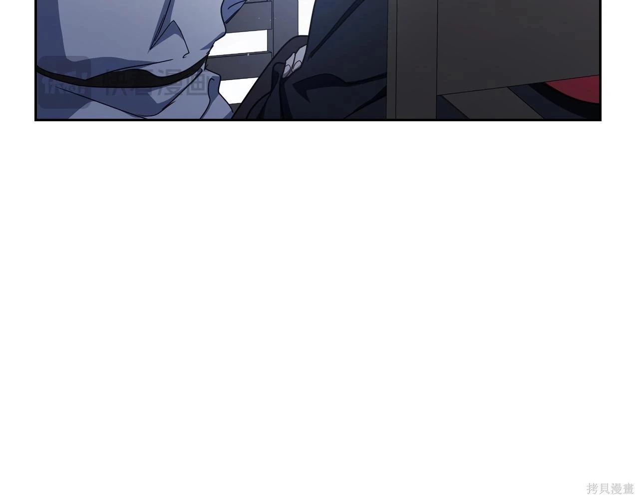 第 213 页
