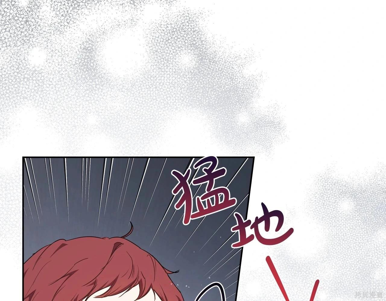 第 215 页