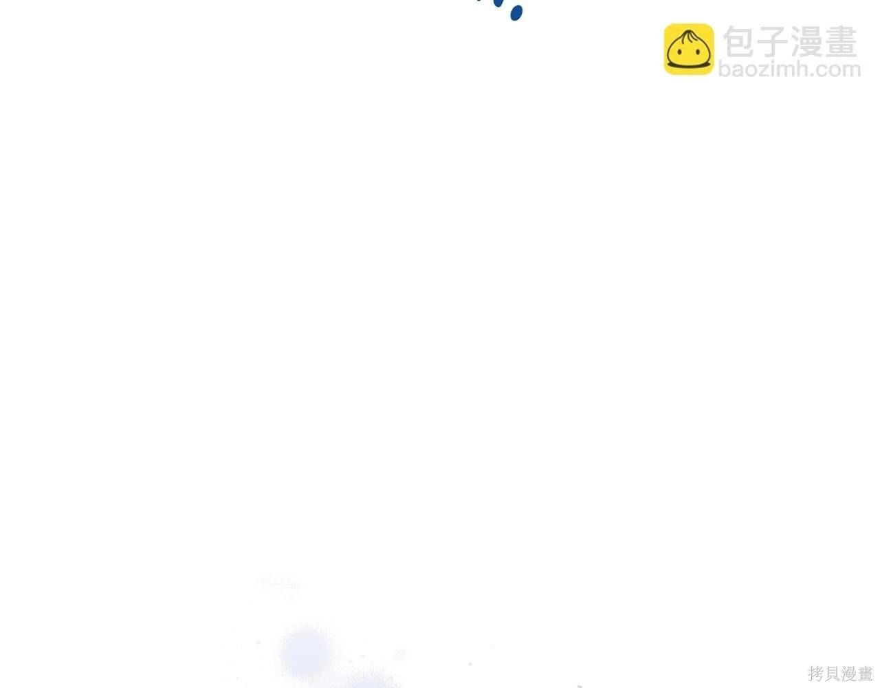 第 219 页