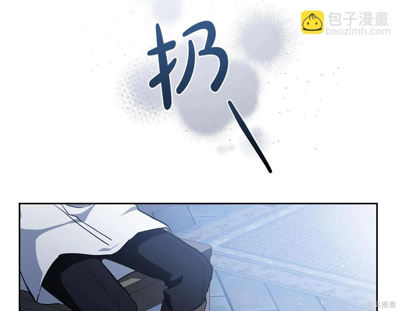 第 220 页