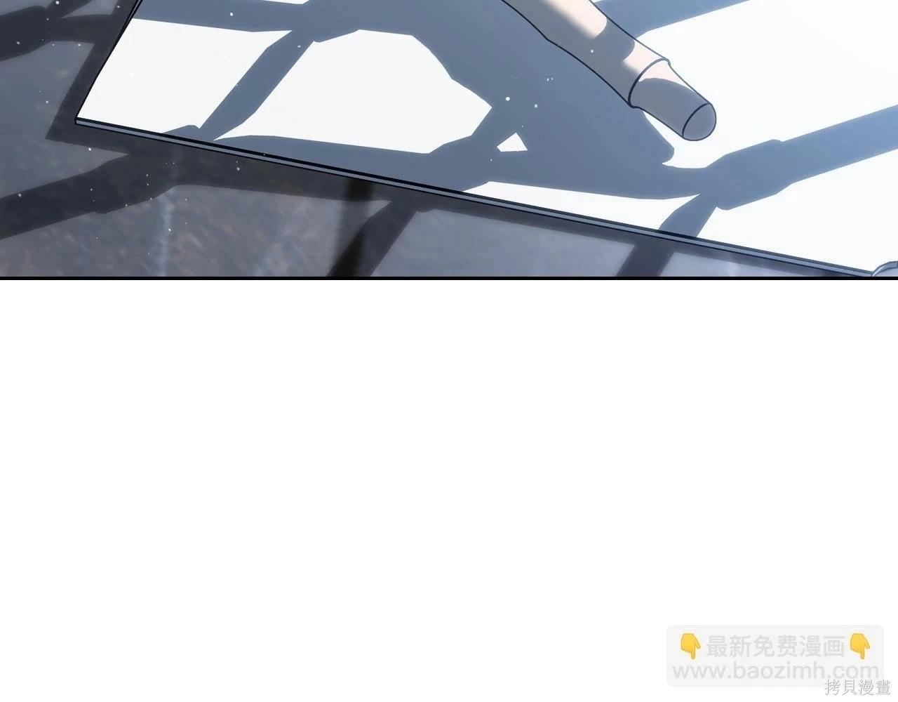 第 224 页