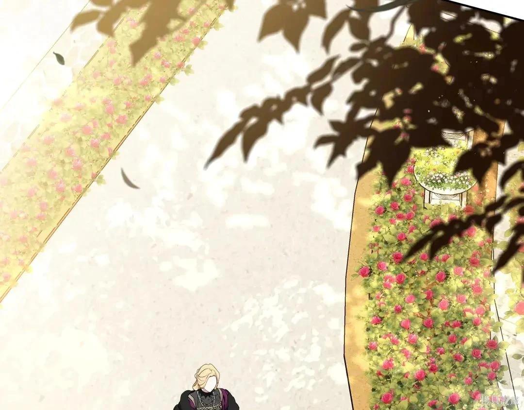 第 108 页