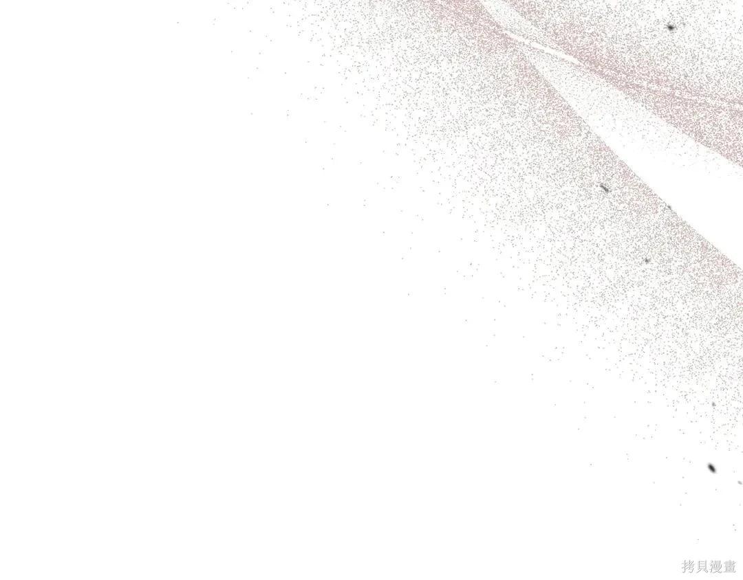 第 139 页