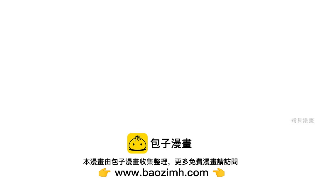 第 150 页