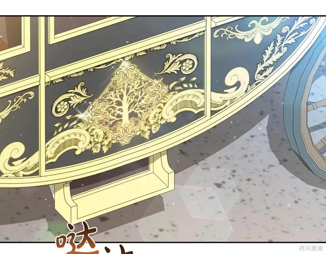 第 161 页