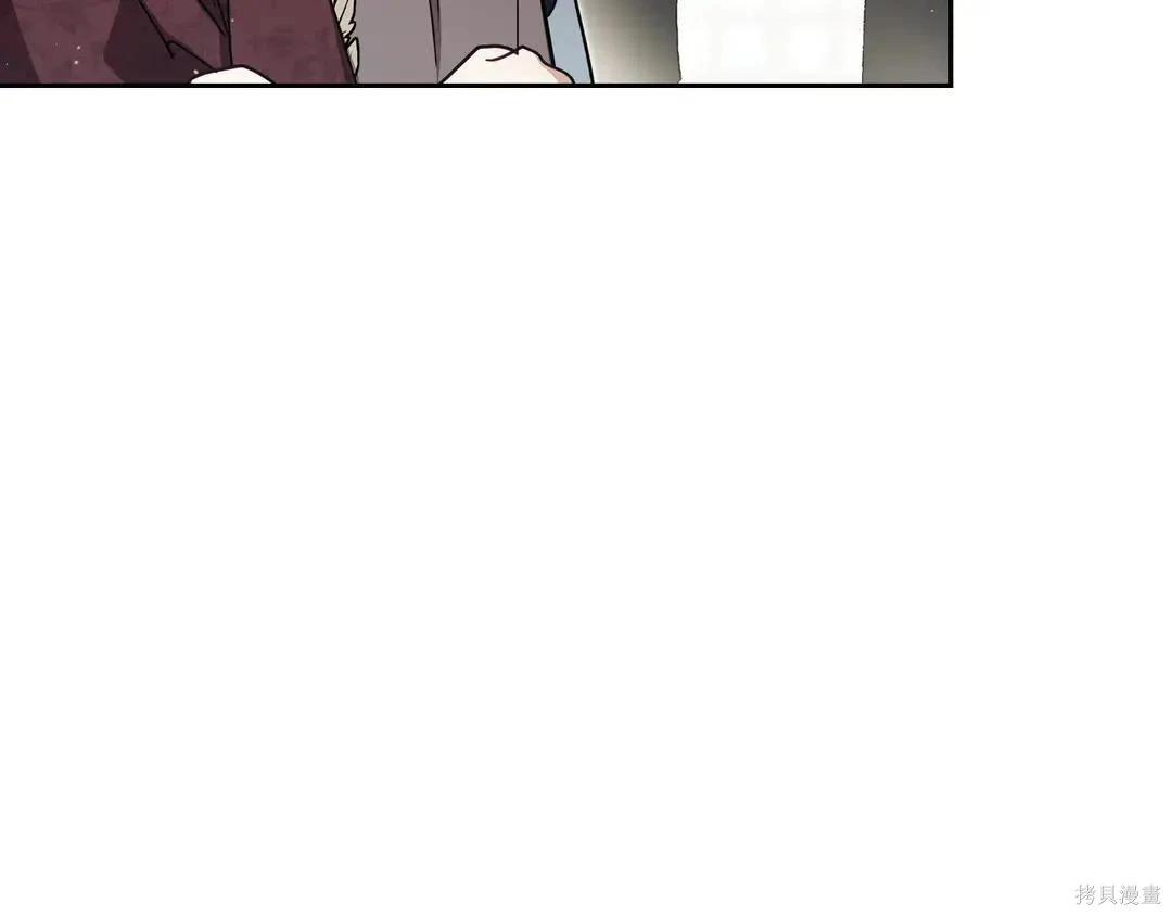 第 176 页