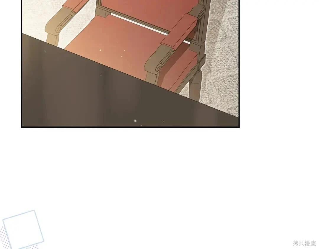 第 187 页