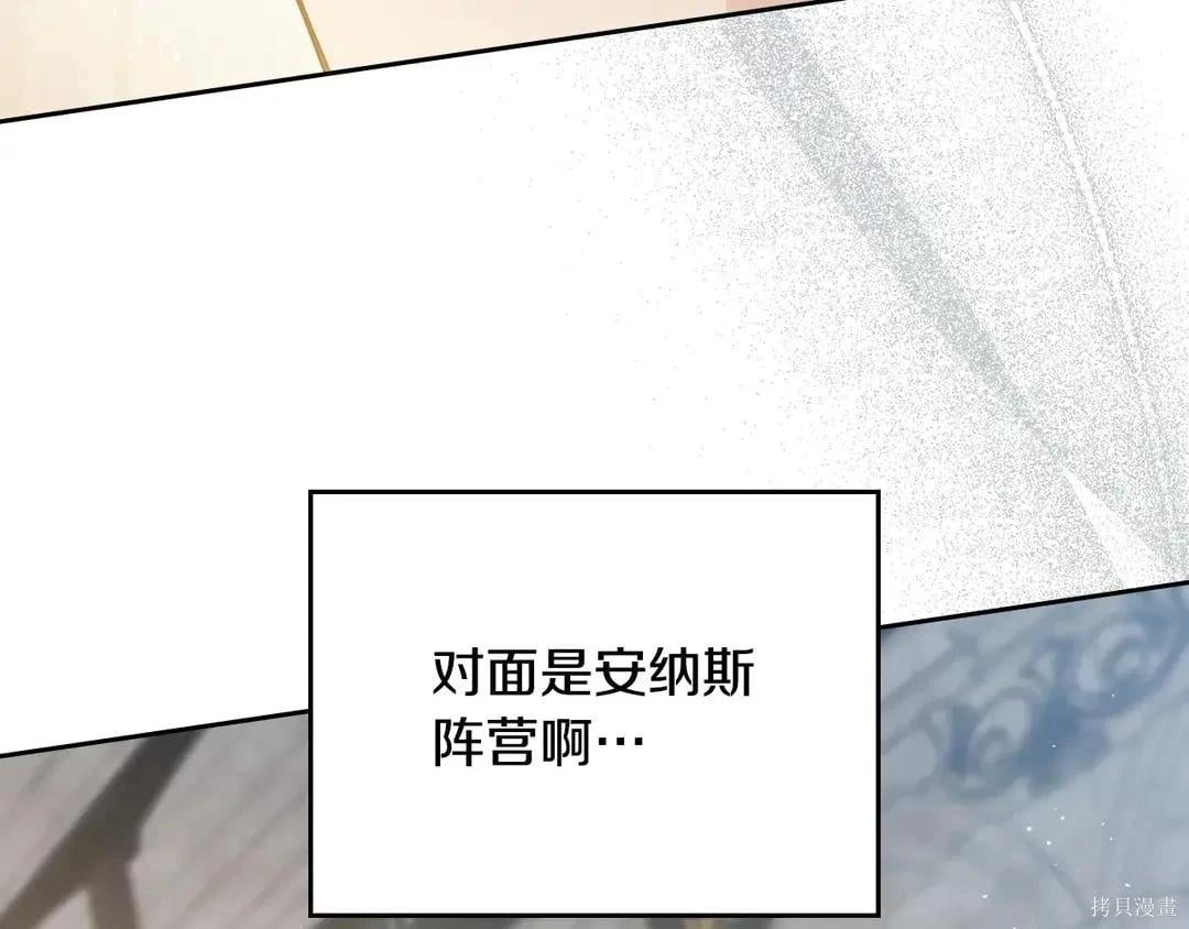 第 202 页