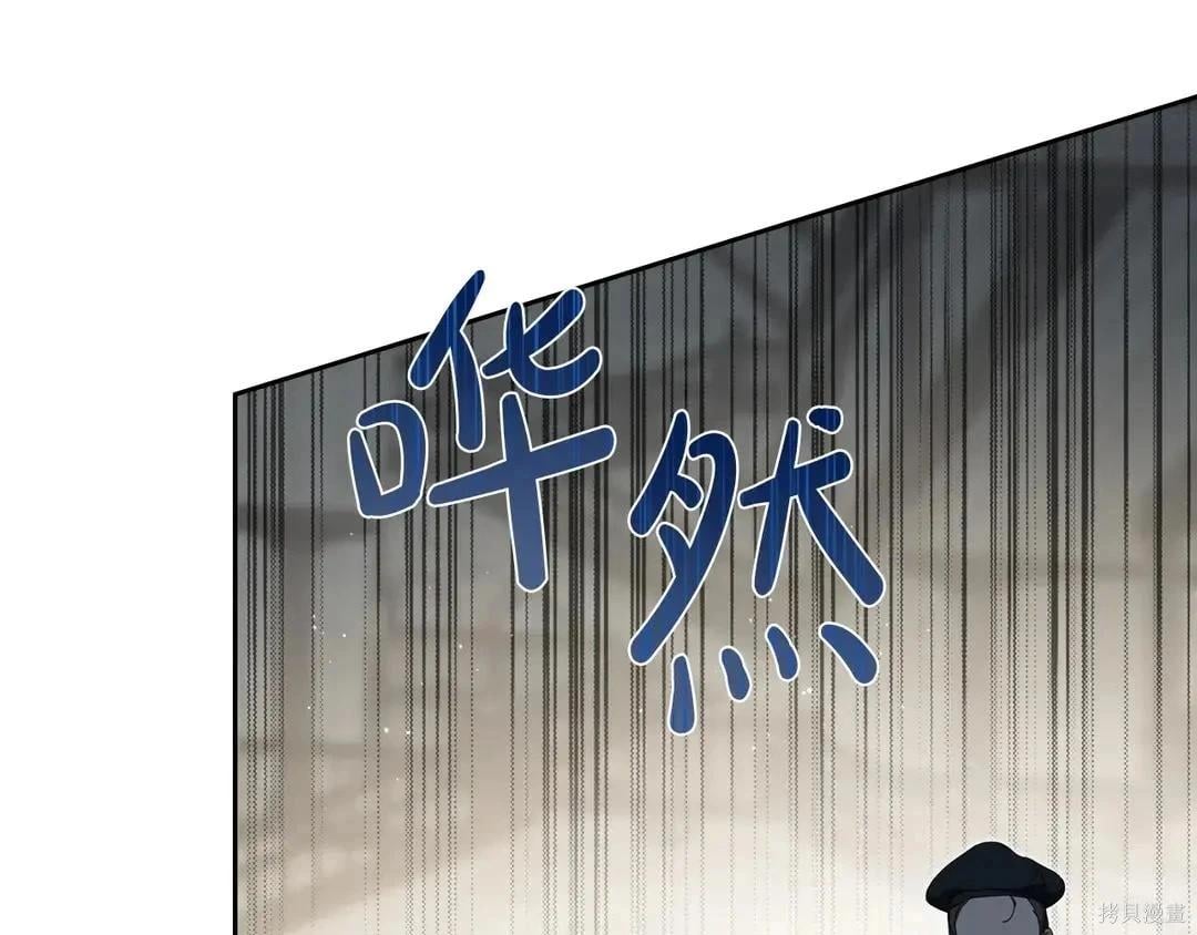 第 207 页