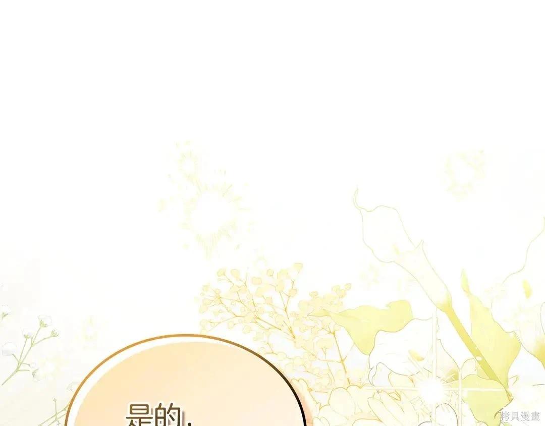 第 219 页
