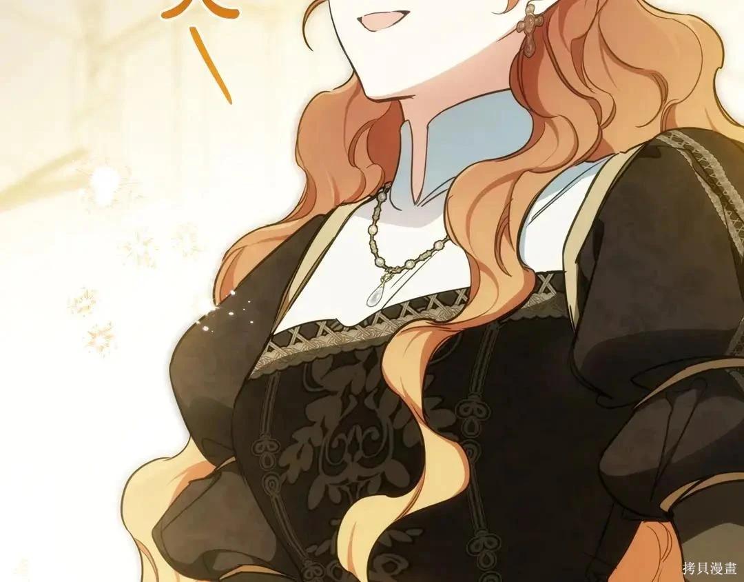 第 221 页