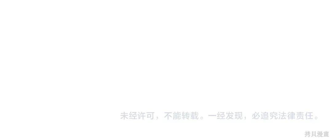 第 224 页