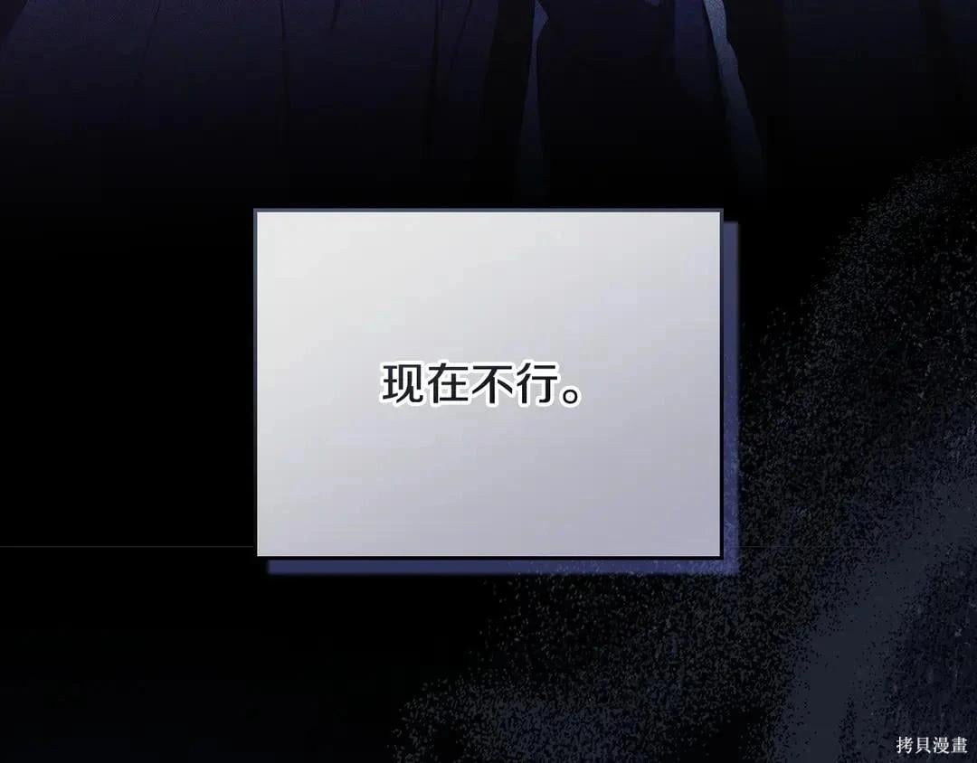 第 95 页