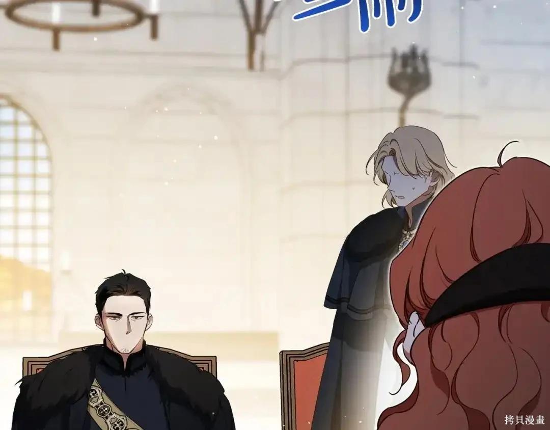 第 107 页
