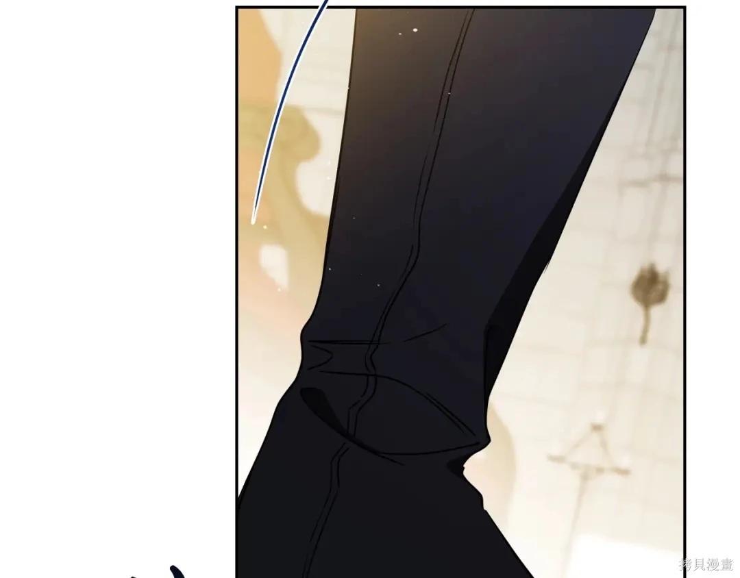 第 115 页