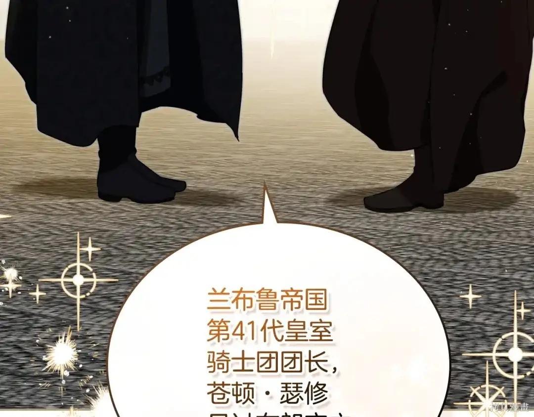 第 121 页