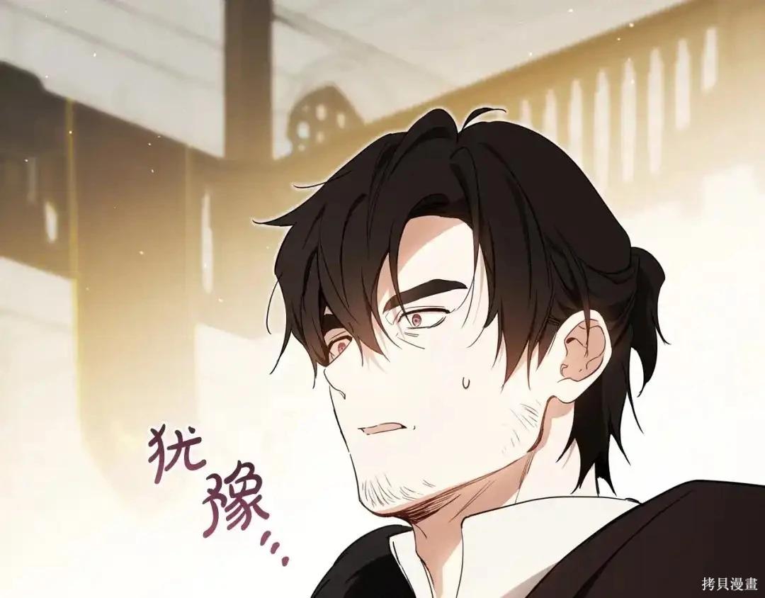 第 126 页