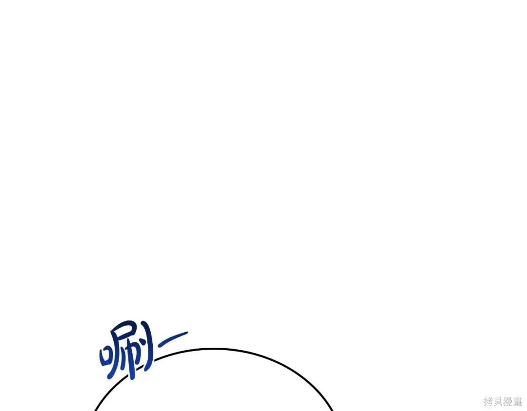 第 128 页
