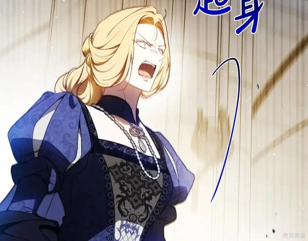 第 148 页
