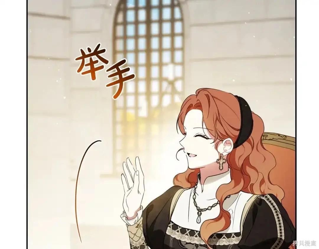 第 153 页