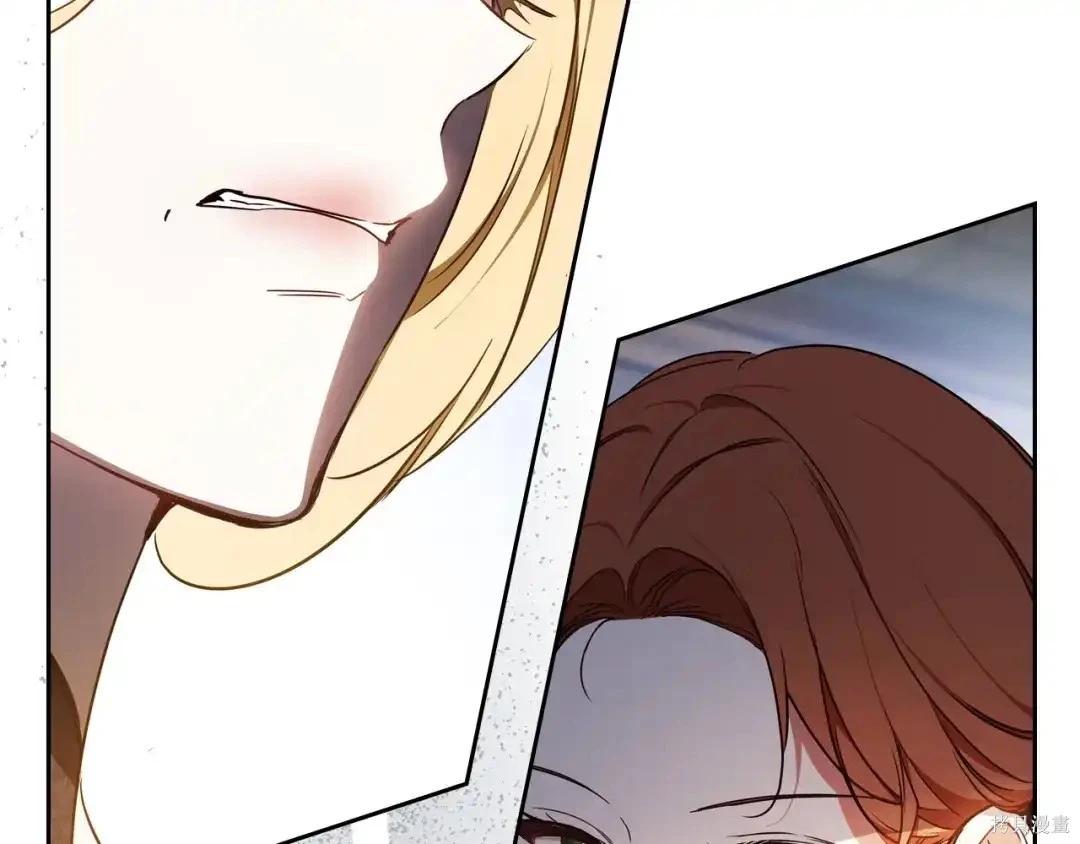 第 158 页