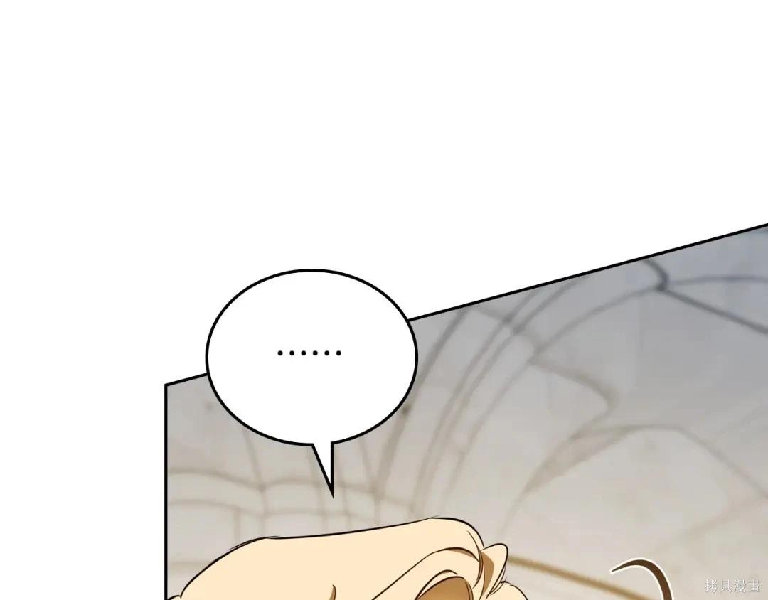 第 163 页