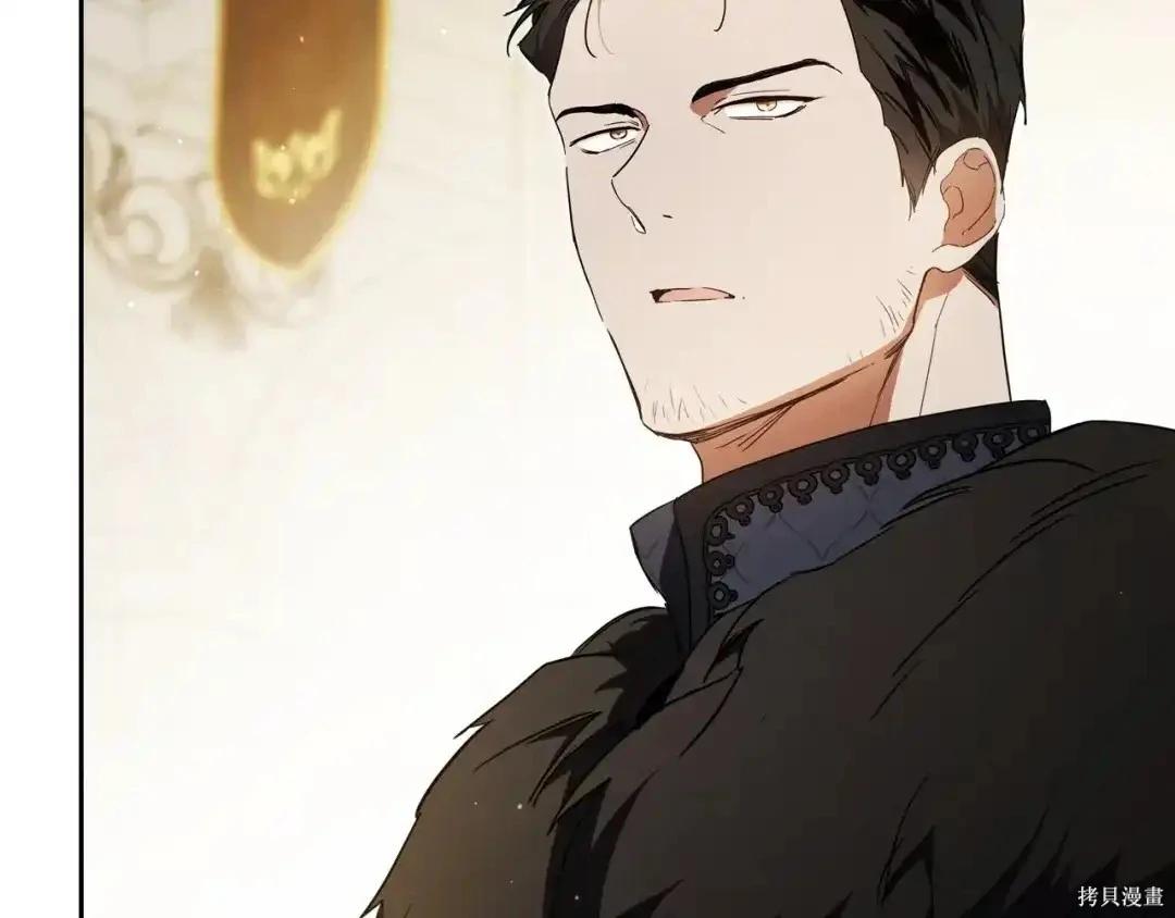 第 168 页