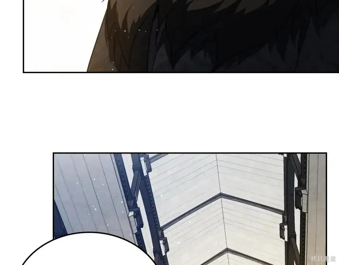 第 169 页