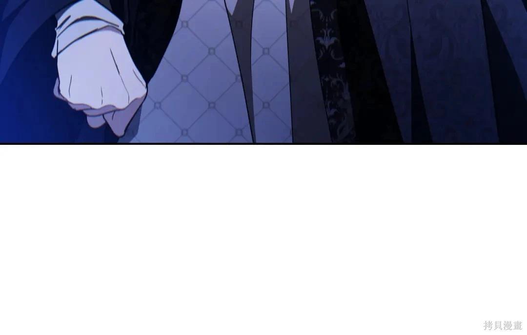 第 180 页
