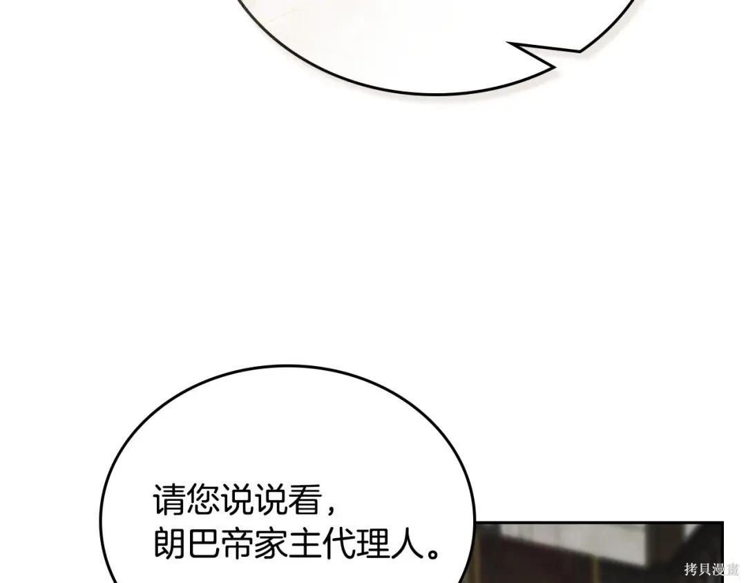 第 213 页