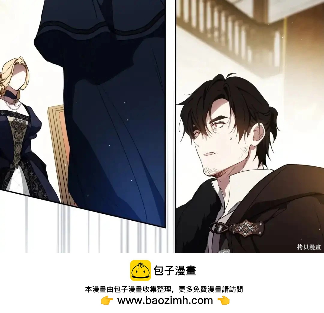 第 220 页