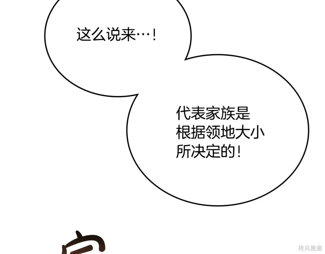 第 223 页