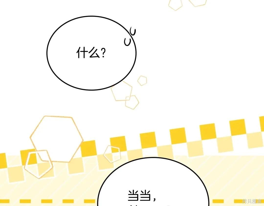 第 242 页
