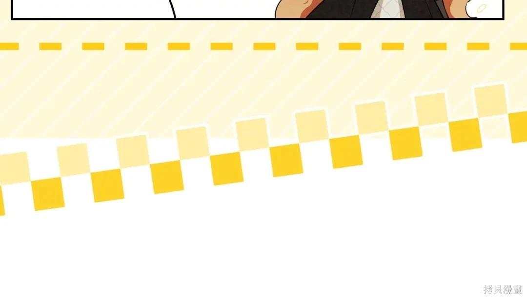 第 244 页