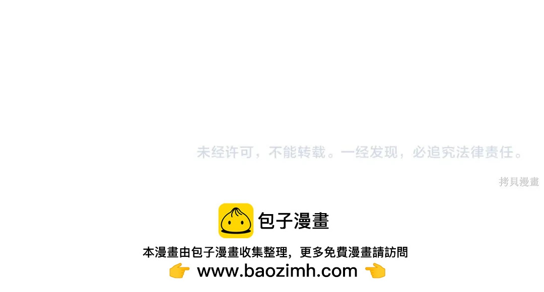 第 252 页