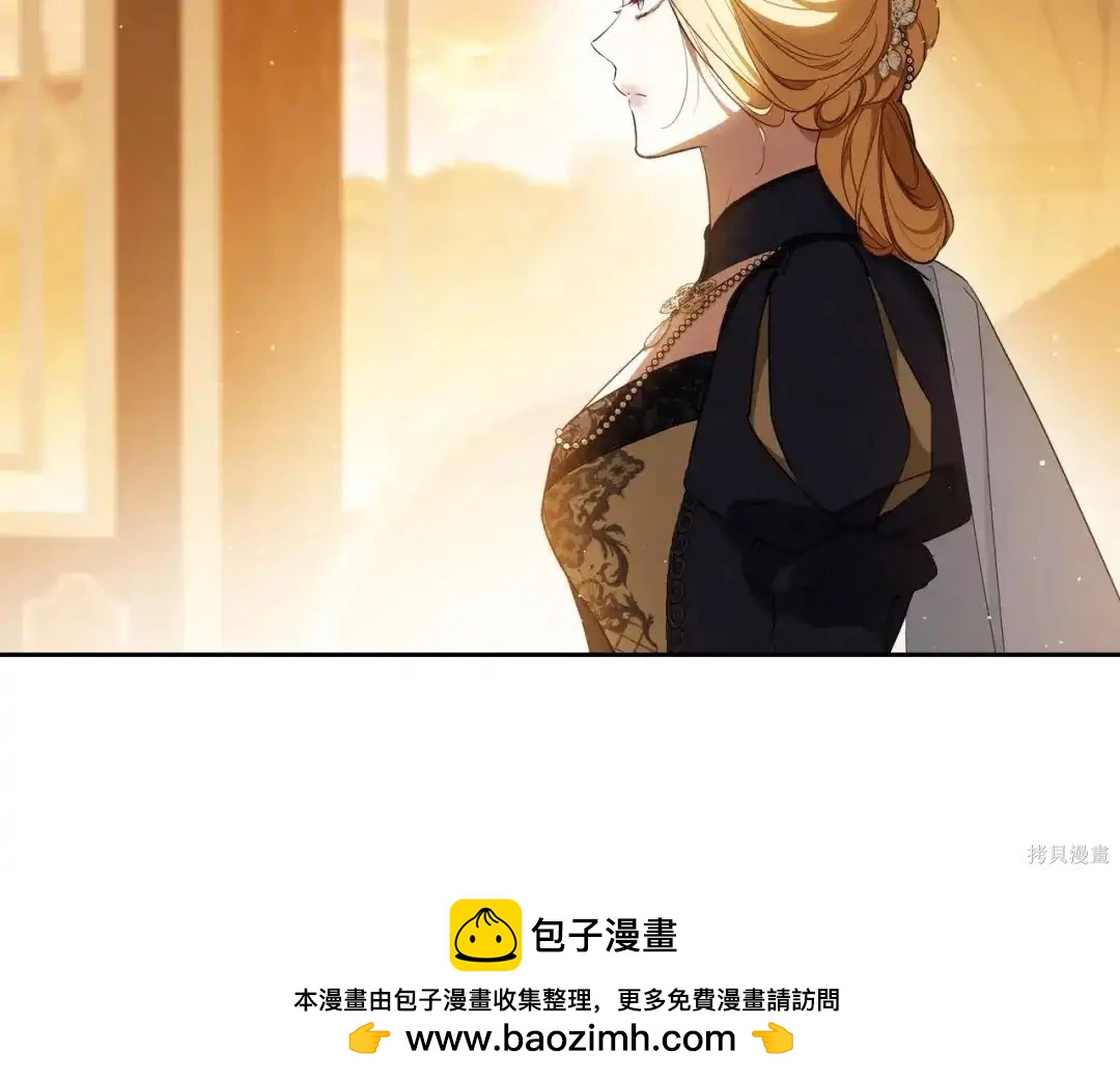 第 100 页