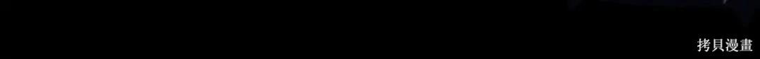 第 105 页
