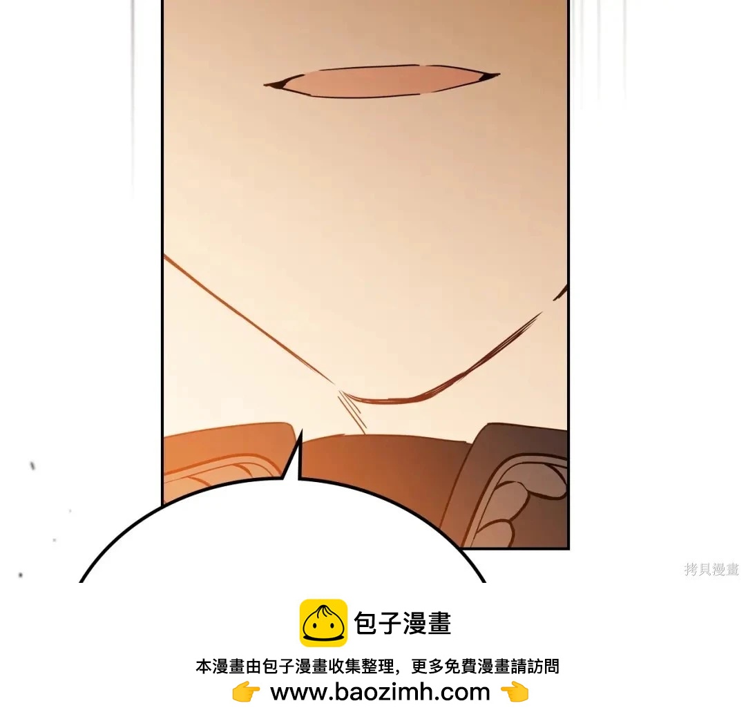 第 110 页