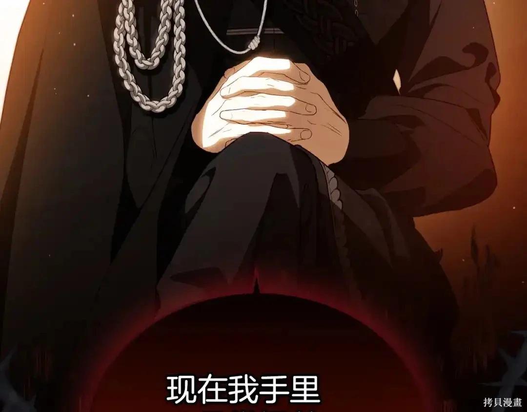 第 113 页