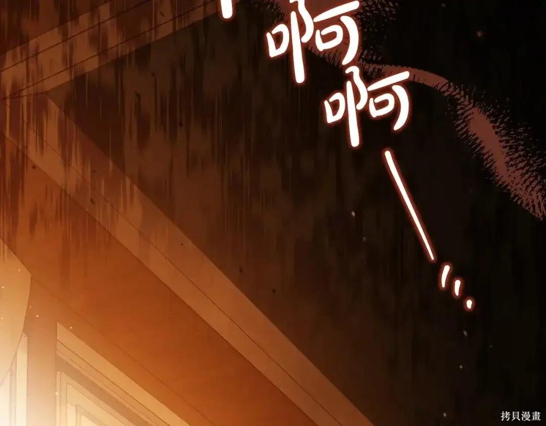 第 117 页
