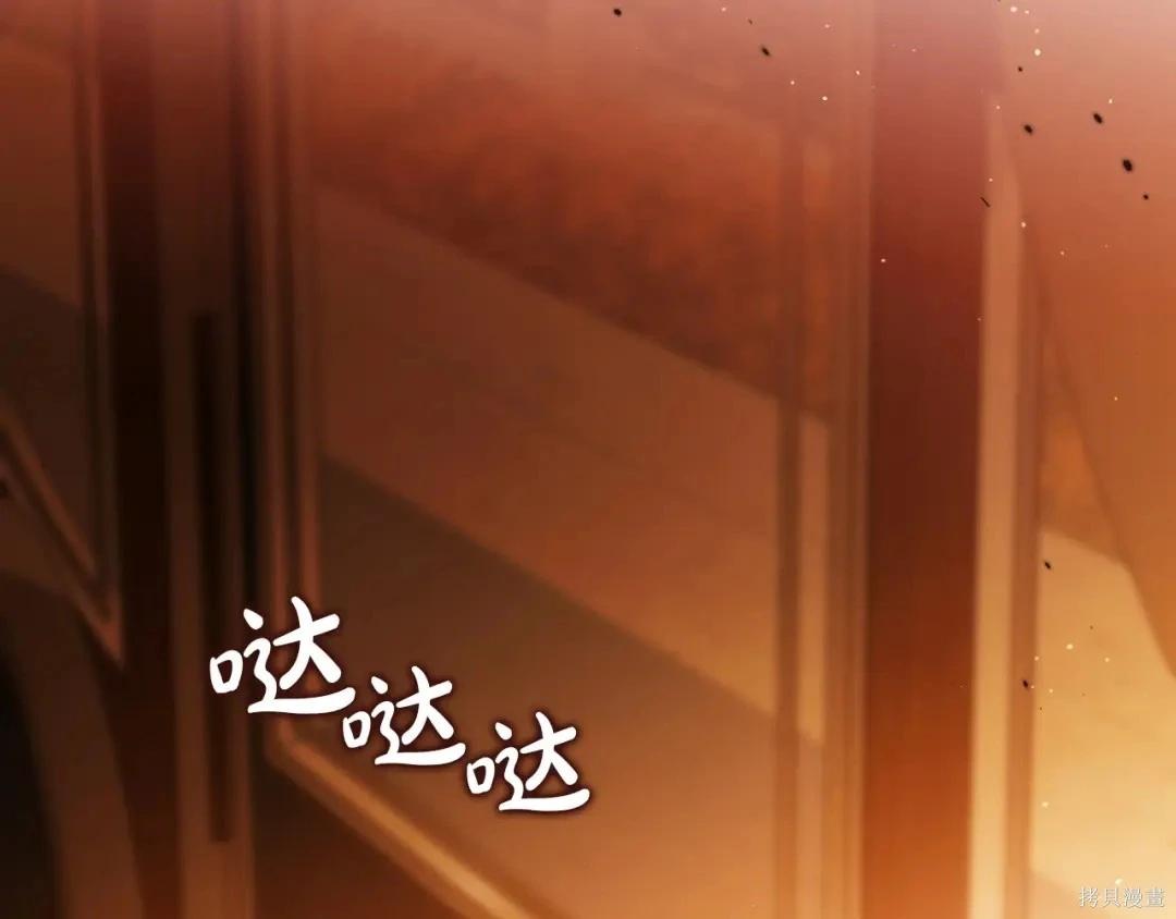 第 125 页