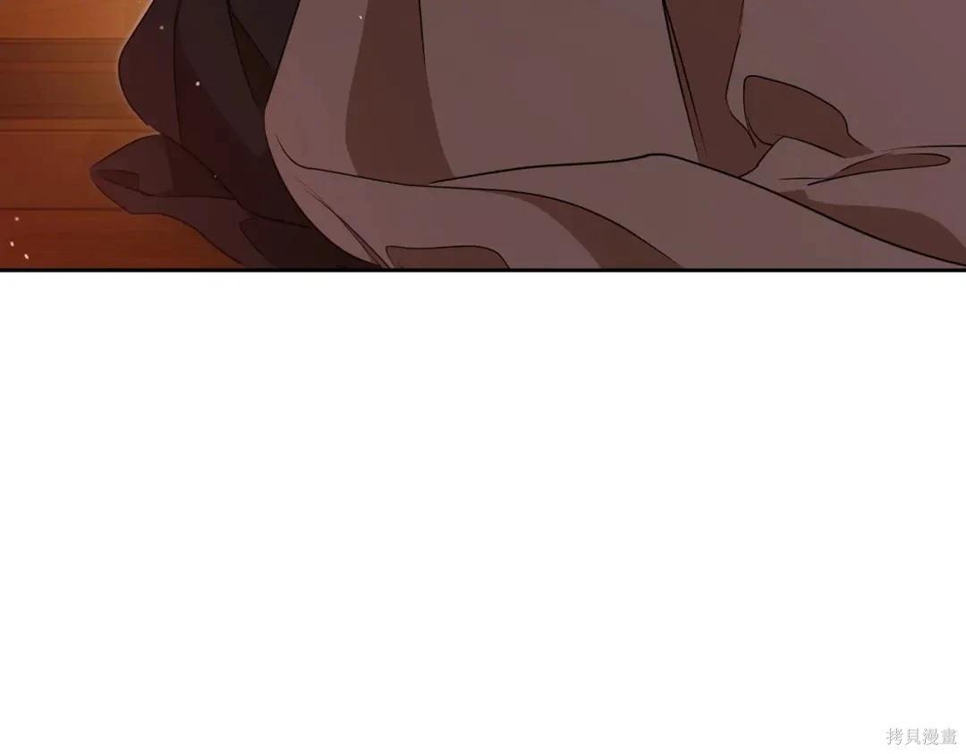 第 136 页