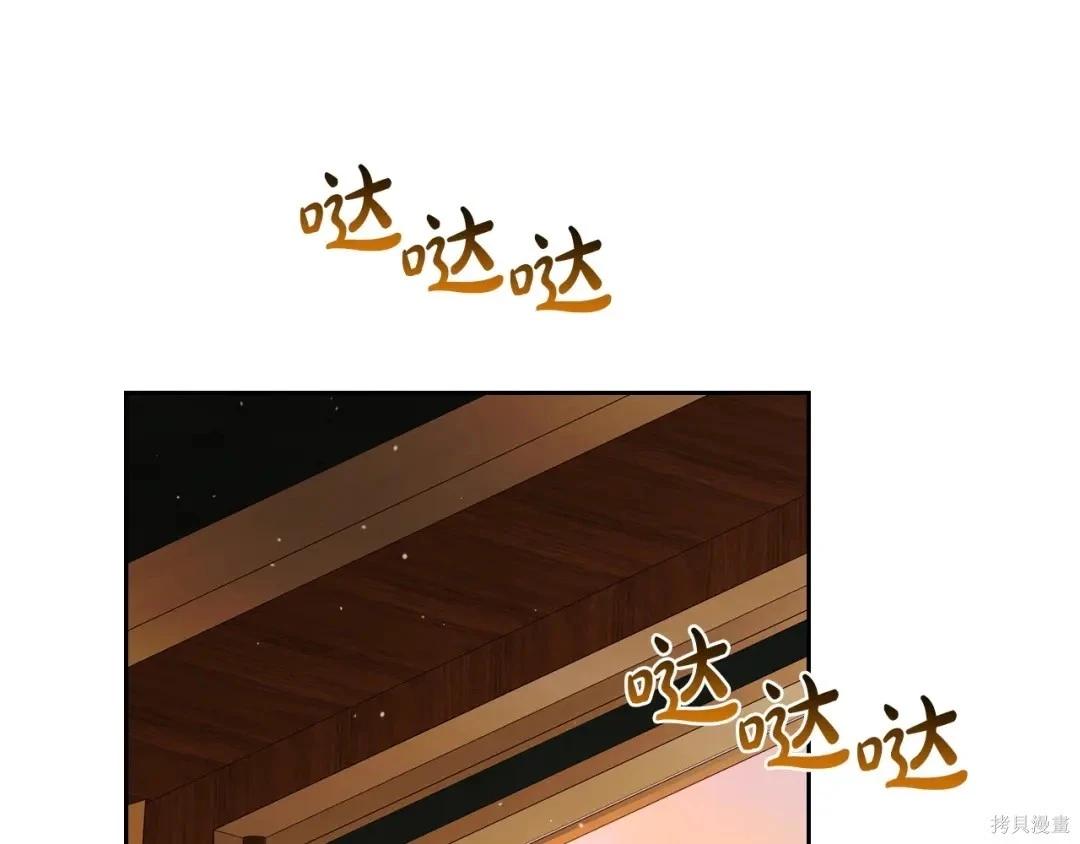 第 142 页