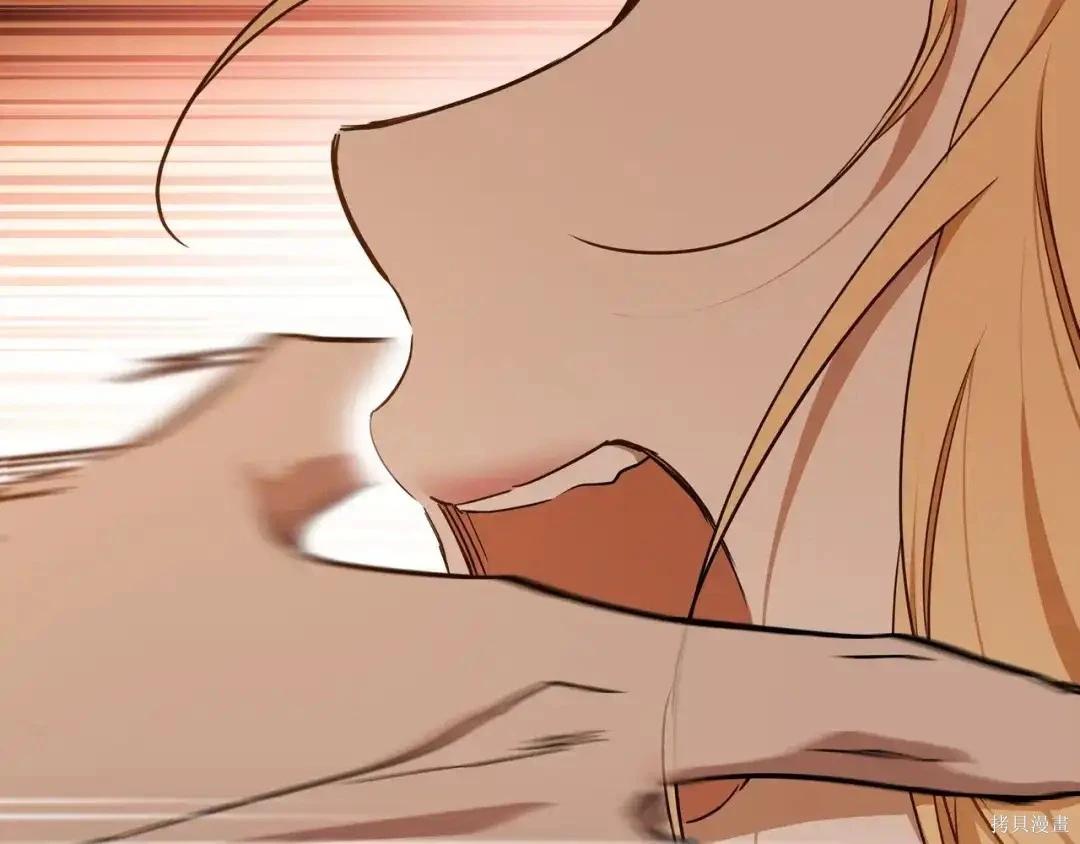 第 152 页