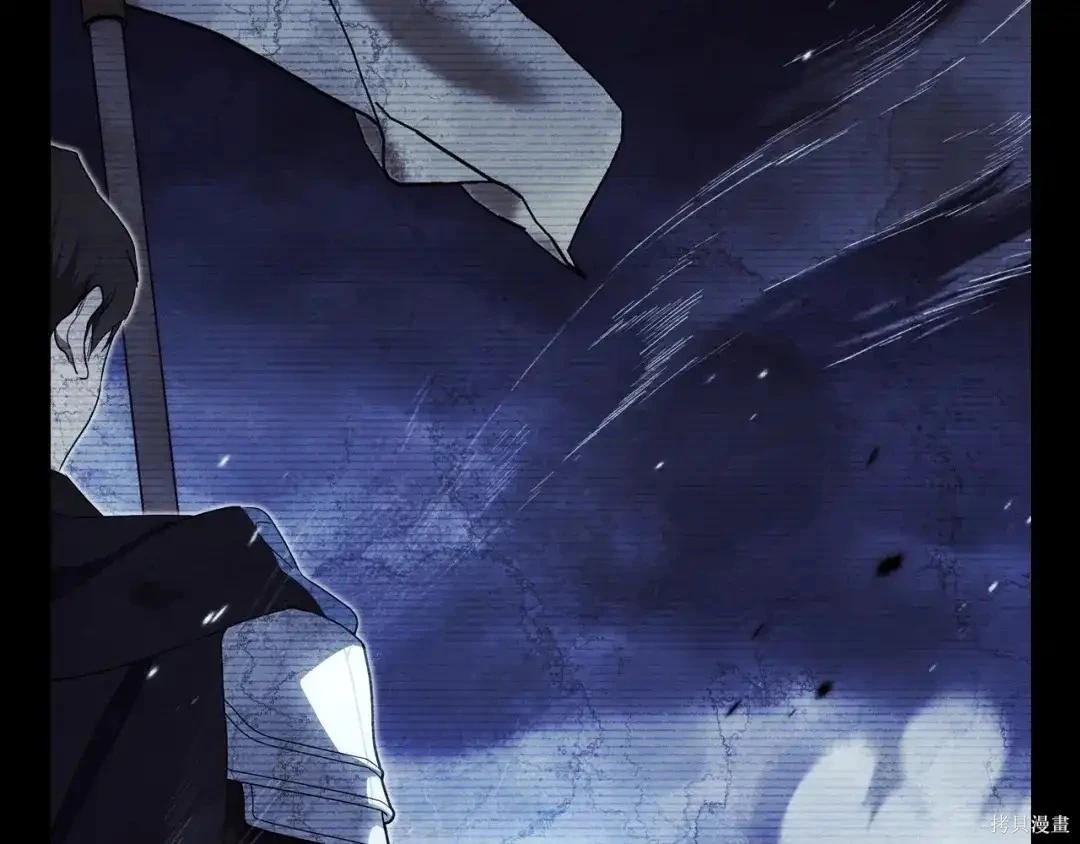 第 167 页