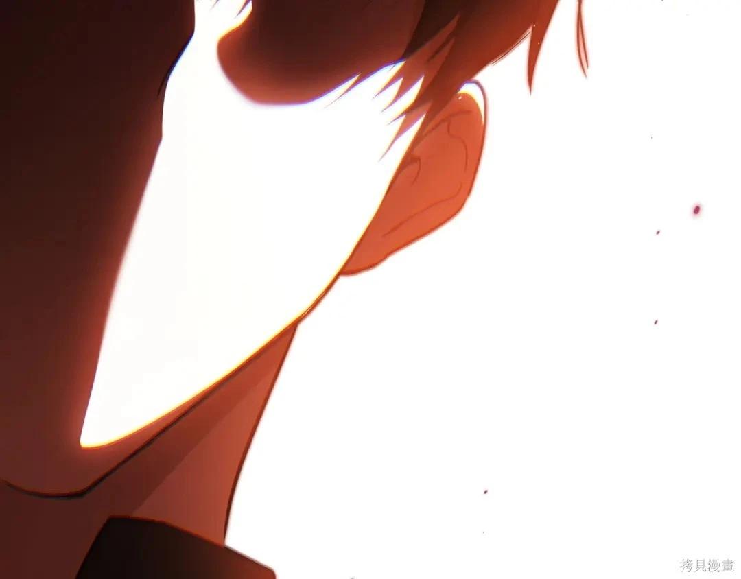 第 175 页