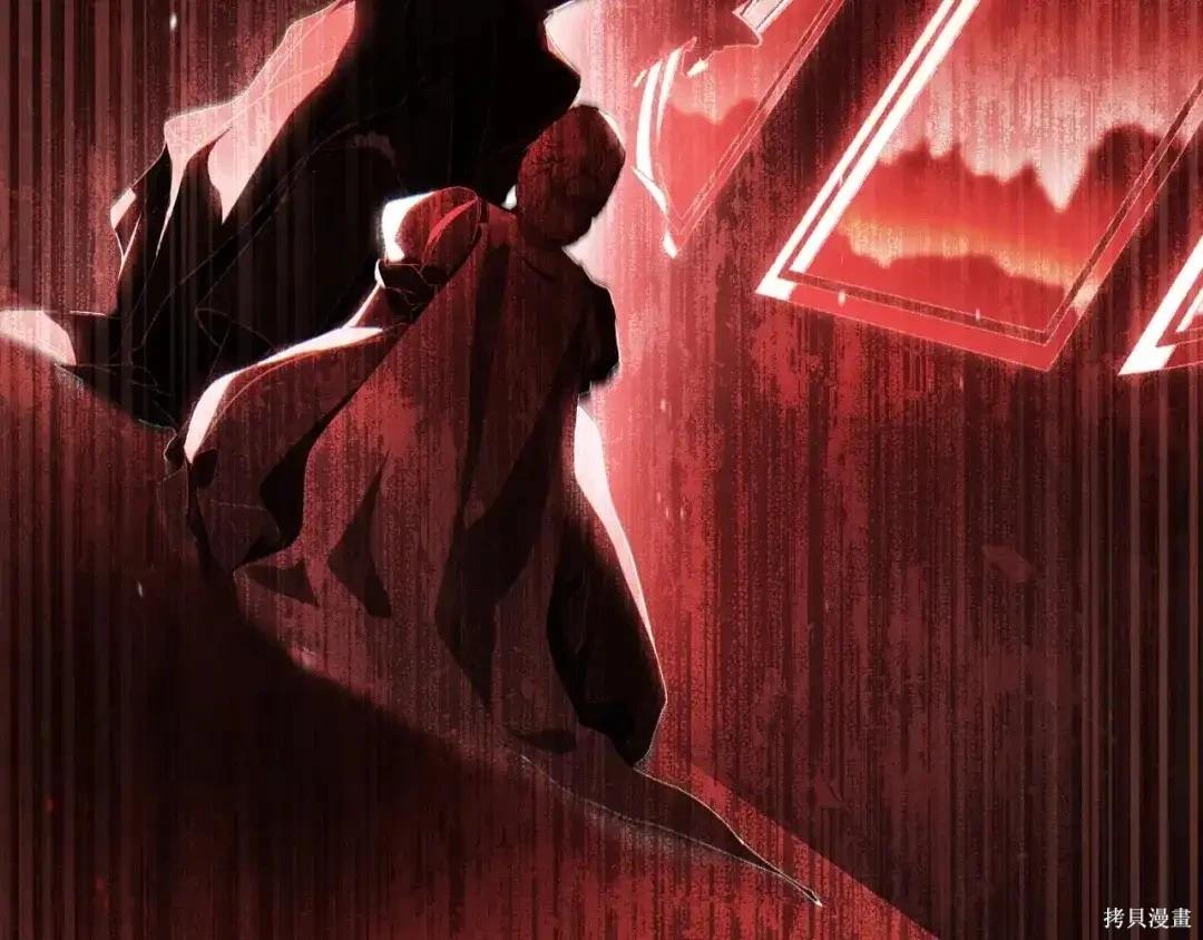 第 179 页