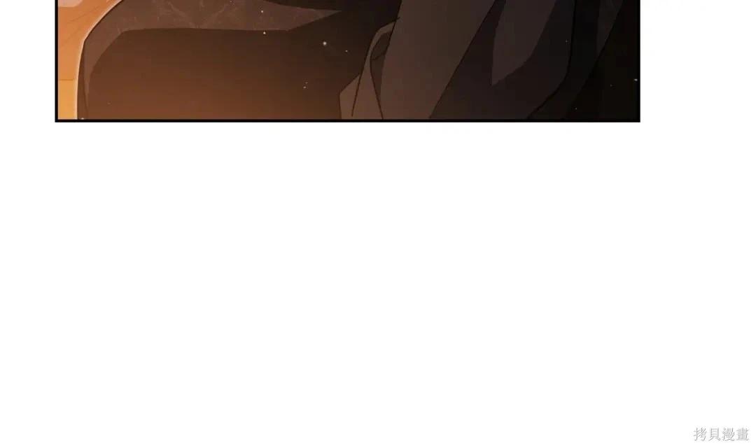 第 186 页