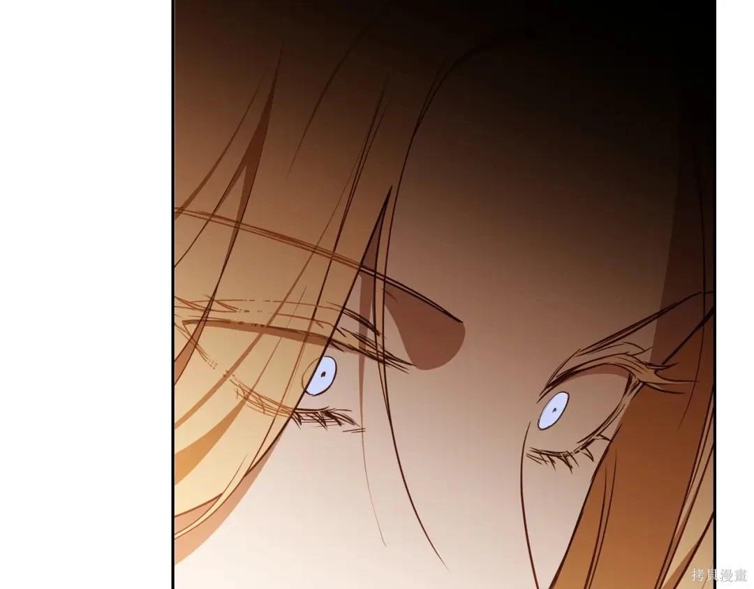 第 188 页