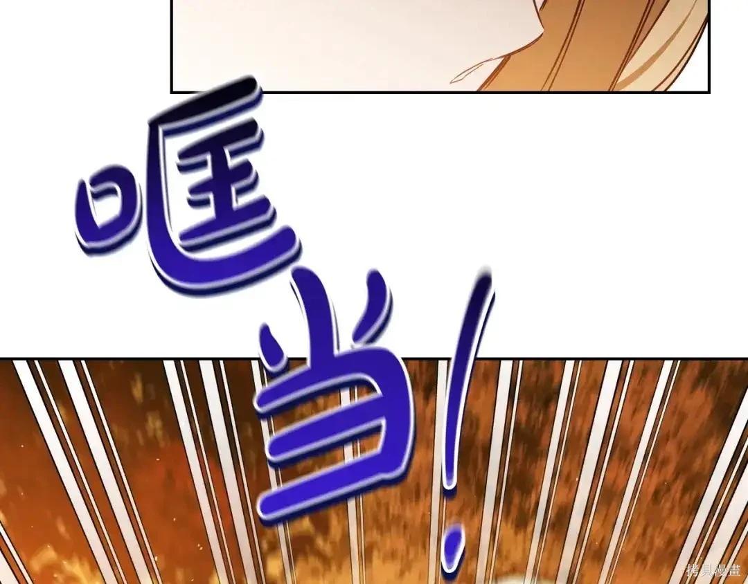 第 189 页